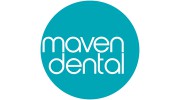Cannon Hill Dental