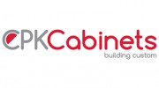 Cut Price Kitchens