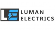Luman Electrics