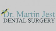 Dr. Martin Jest Dental Surgery