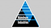 Mainstream Industries