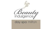 Beauty Indulgence Day Spa Milton