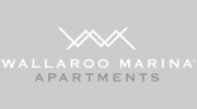 Wallaroo Marina Apartments
