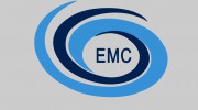 Education Management