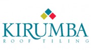 Kirumba Roof Tiling