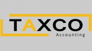 TaxCo