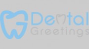 Dental Greetings