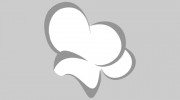 Sydney Buffet Express Catering
