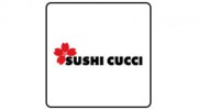 Sushi Cucci