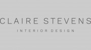 Claire Stevens Interior Design