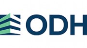 O'Donnell & Hanlon