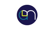 LGM Family Law