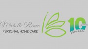 Michelle Renee Personal Home Care