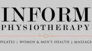 Inform Physiotherapy & Pilates