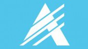 AccXite: Chartered Accountants & Business Consultants