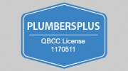 Plumbers Plus
