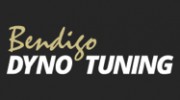 Bendigo Dyno Tuning