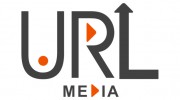 URL Media & Marketing