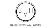 Belrose Veterinary Hospital