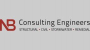 Northern Beaches Consulting Engineers