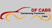 Dandenong & Frankston Chauffeur Cars