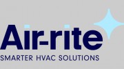 Air-Rite Mechanical Services