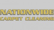 Nationwide Carpet Cleaning
