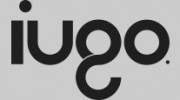 Iugo