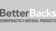 Better Backs Chiropractic