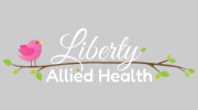 Liberty Speech Pathology