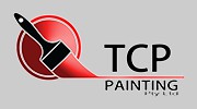 TCP Painting