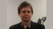 Peter Lyons