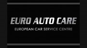 Euro Auto Care