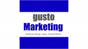 Gusto Marketing