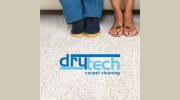 DryTech Carpet Cleaning