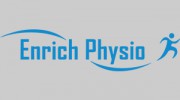 Enrich Physio