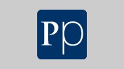 Pointon Partners