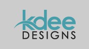 Kdee Designs