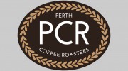 Perth Coffee Roaster
