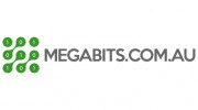 Megabits.com.au