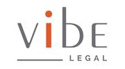 Vibe Legal