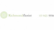 Richmond Florist