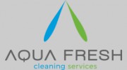 Aqua Fresh Cleaning Services