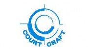 Court Craft