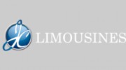 JC Limousines