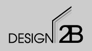 2B Design