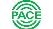 Pace Cleaning Services