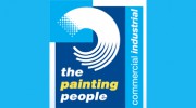 The Painting People