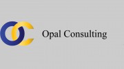 Opal Consulting