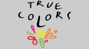 True Colors Florists
